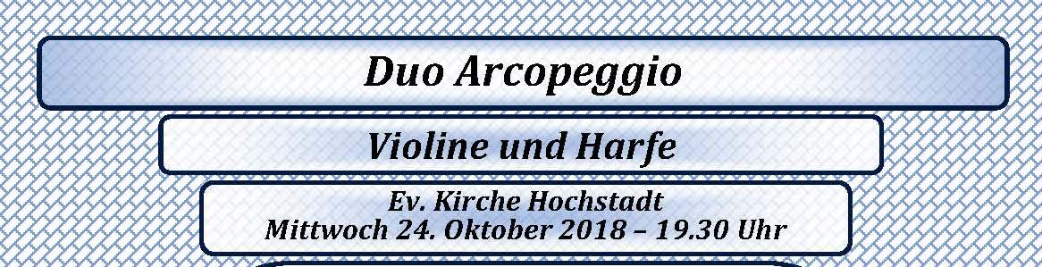 10 Duo Arcopeggio Seite 1oben