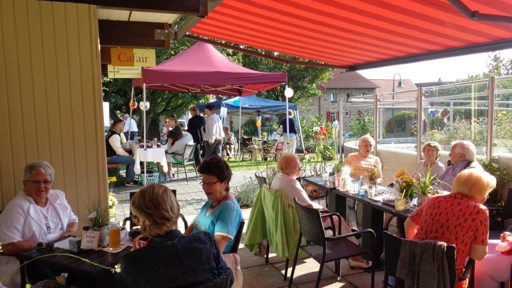 cafairsommerfest201710 cafairsommerfest201710
