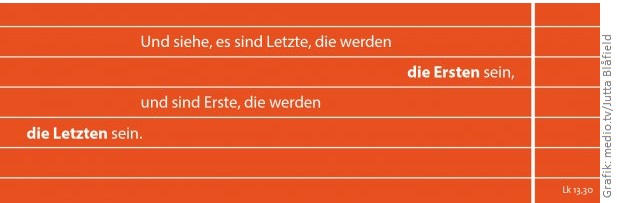 monatsspruchsep2017 monatsspruchsep2017