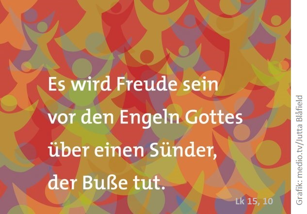gedanken-zum-monatsspruchsept2017grafik gedanken-zum-monatsspruchsept2017grafik
