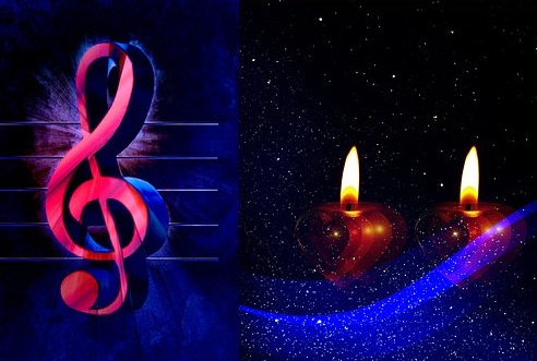 musik-im-advent musik-im-advent