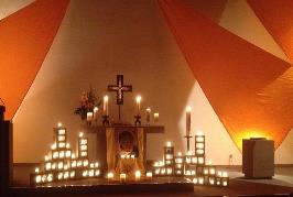 taizegottesdienstbischmb taizegottesdienstbischmb