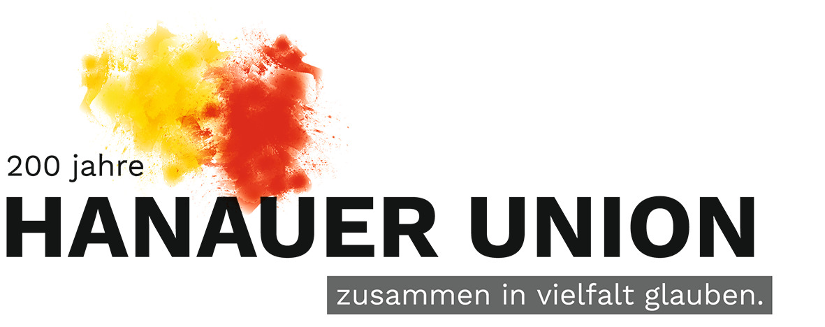 rz20logo2020020jahre20hu-unioncmyktif rz20logo2020020jahre20hu-unioncmyktif