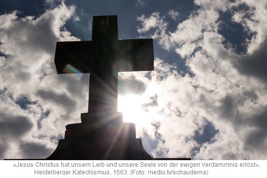 karfreitagmediotvschauderna2 karfreitagmediotvschauderna2