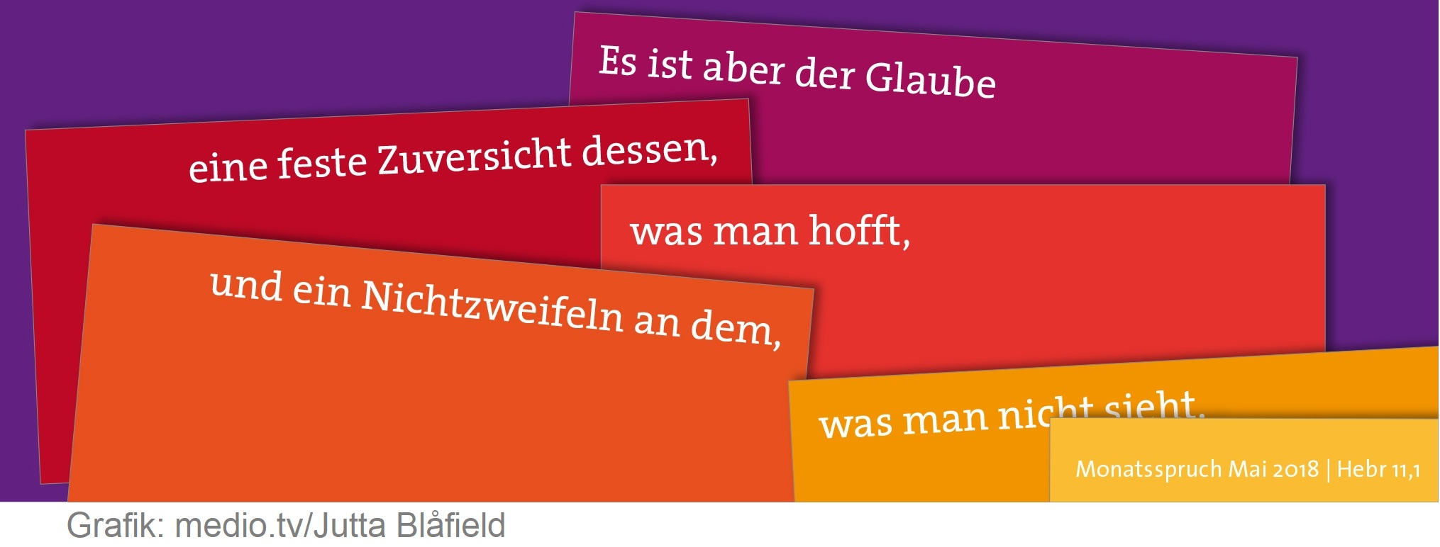 monatsspruchmai2018rgb monatsspruchmai2018rgb