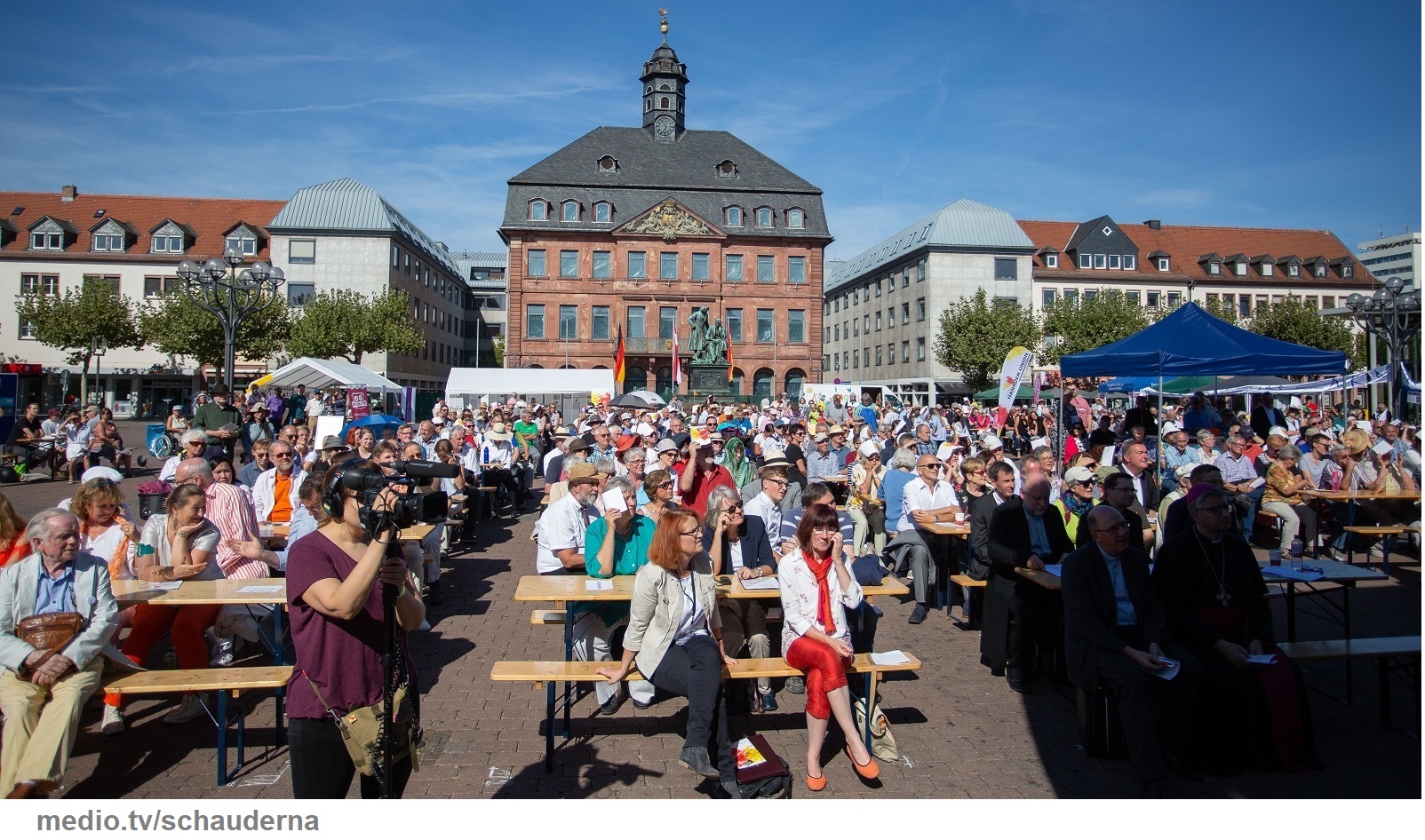 mediotvschauderna9 mediotvschauderna9