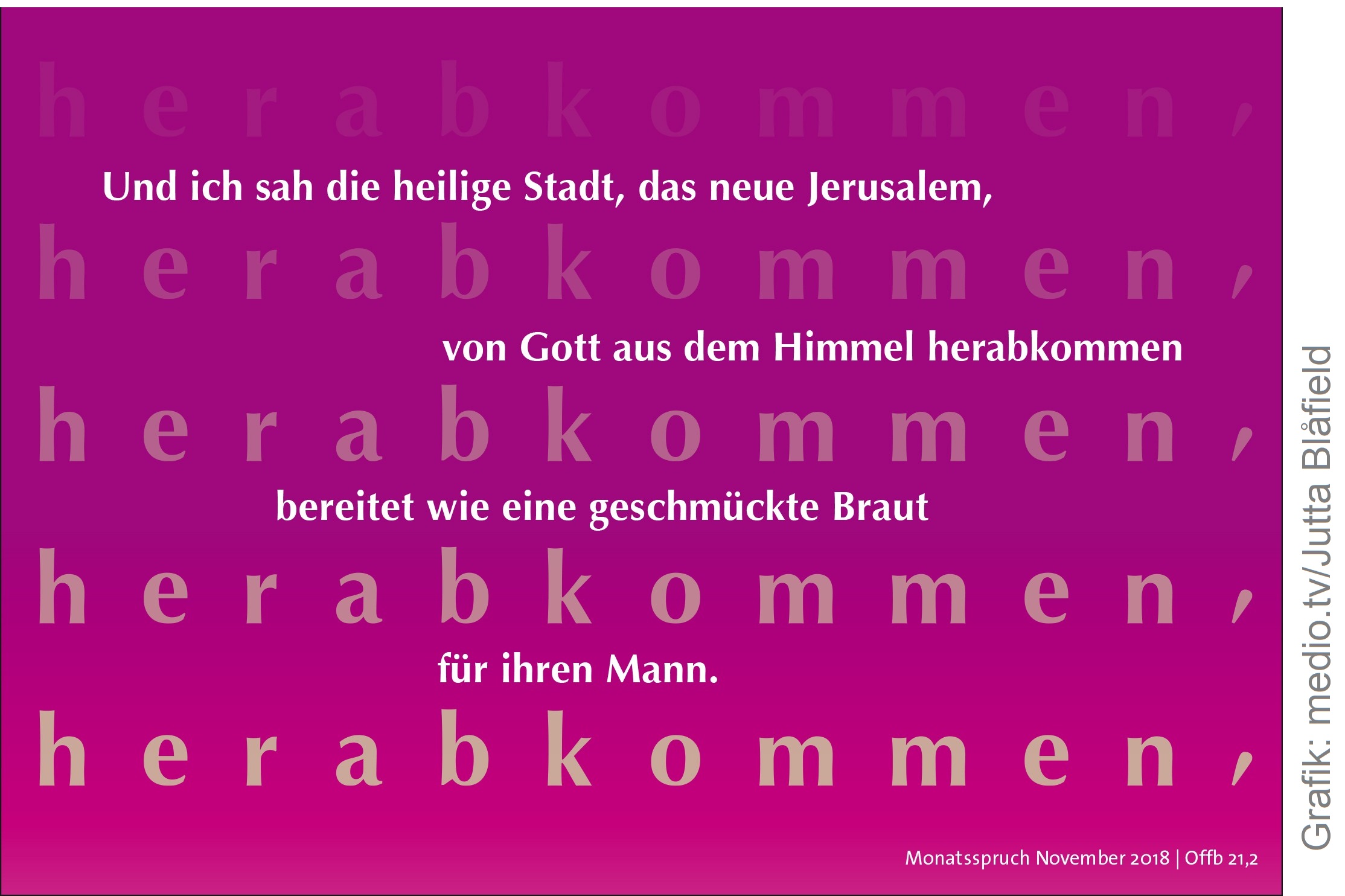 58987monatsspruchnovember2018rgb-1 58987monatsspruchnovember2018rgb-1