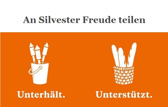 brot-statt-boeller-2018a brot-statt-boeller-2018a