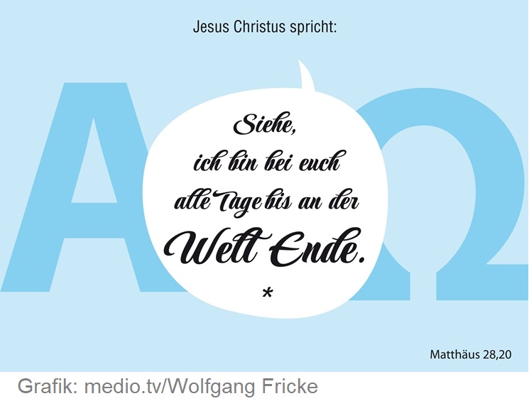 monatsspruchapril2019rgbab monatsspruchapril2019rgbab