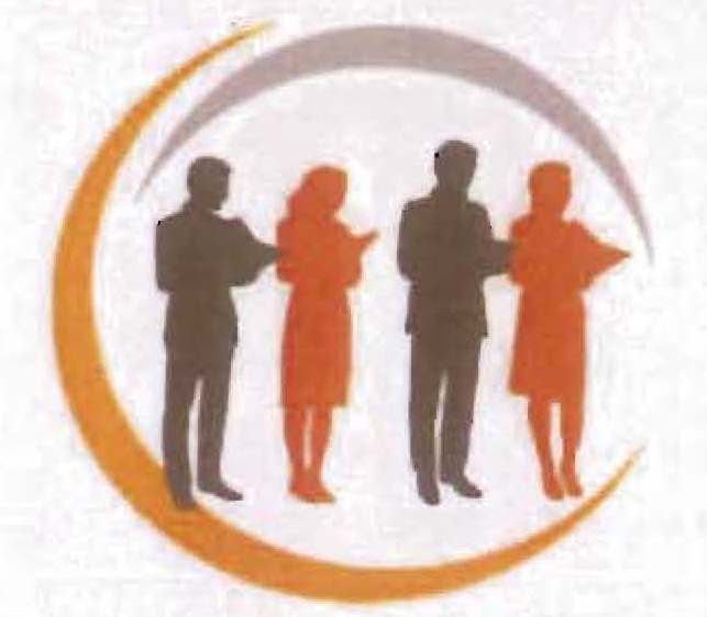 kirchensaenger-gemeindebrief kirchensaenger-gemeindebrief