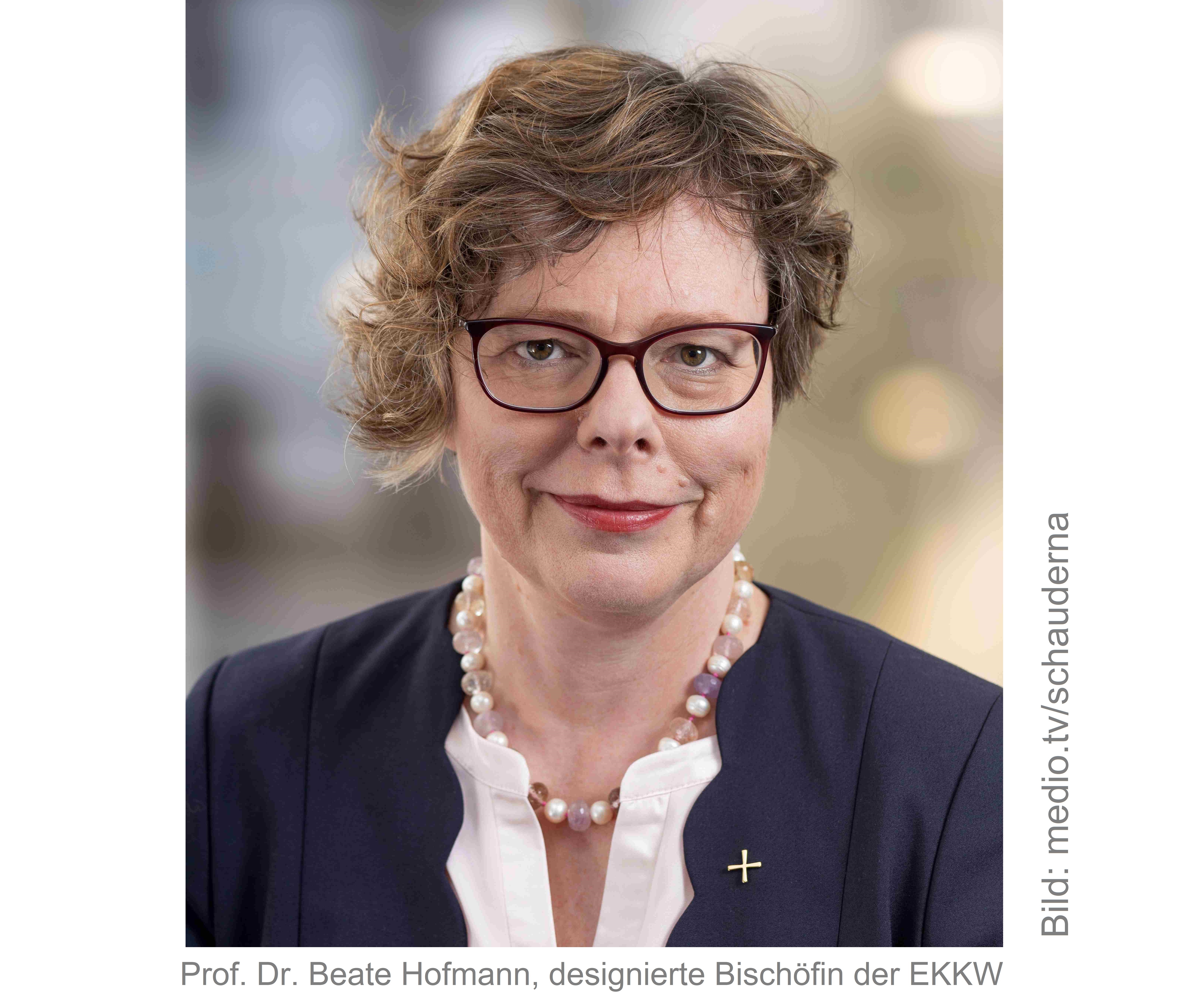 landesbischoefin-prof-dr-beate-hofmann