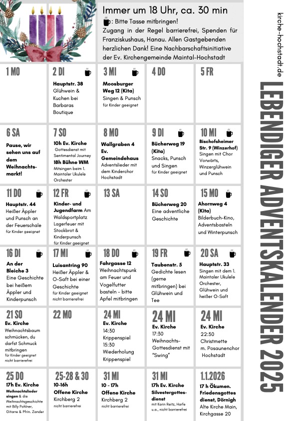 lebendiger-adventskalender-2025202512021018010000 lebendiger-adventskalender-2025202512021018010000