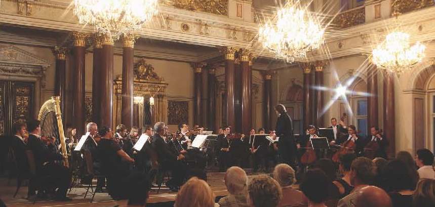 05-17-russische-kammerphilharmonieseite1 05-17-russische-kammerphilharmonieseite1