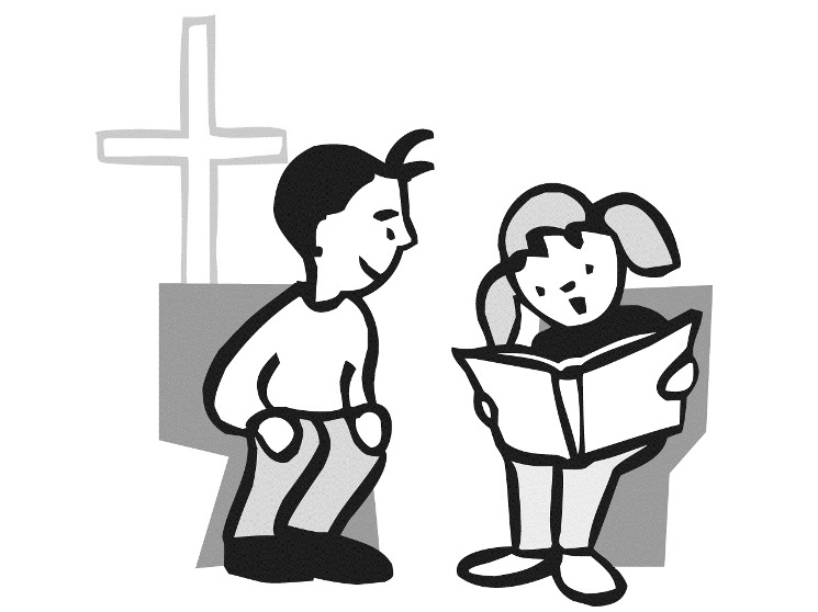 30017kindergottesdienst1 30017kindergottesdienst1