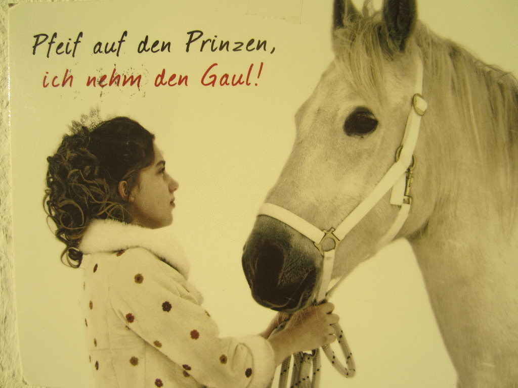 animiertes-gif-von-online-umwandeln-de1 animiertes-gif-von-online-umwandeln-de1