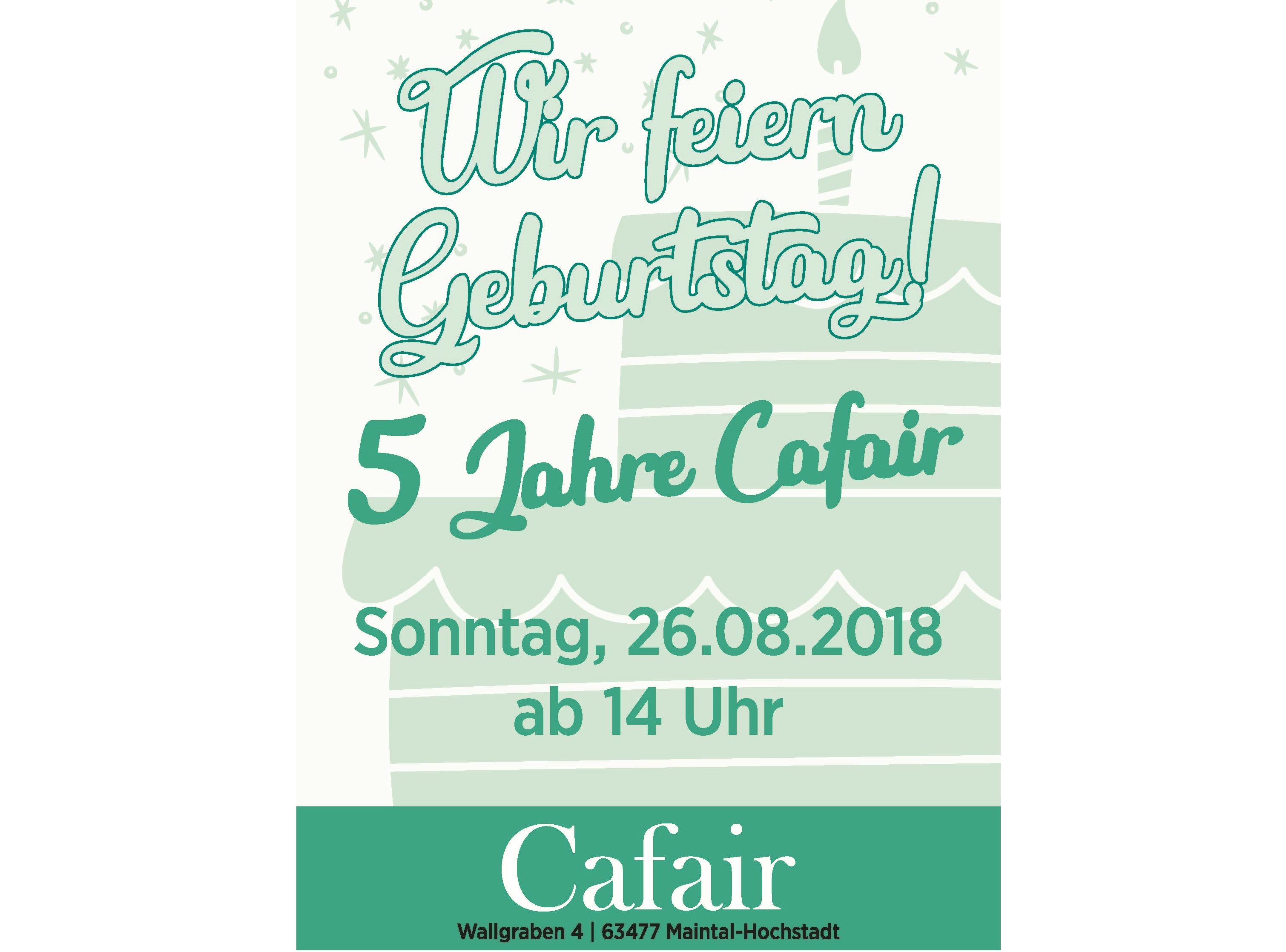 cafairsommerfest2018plakata4drucka cafairsommerfest2018plakata4drucka