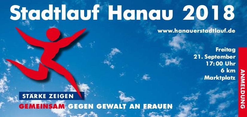 flyer-stadtlauf-2018ausschnitt flyer-stadtlauf-2018ausschnitt