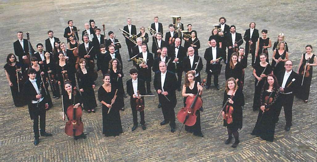 hkkfranzkammerphilharmonie hkkfranzkammerphilharmonie