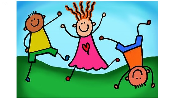kids-pixa kids-pixa