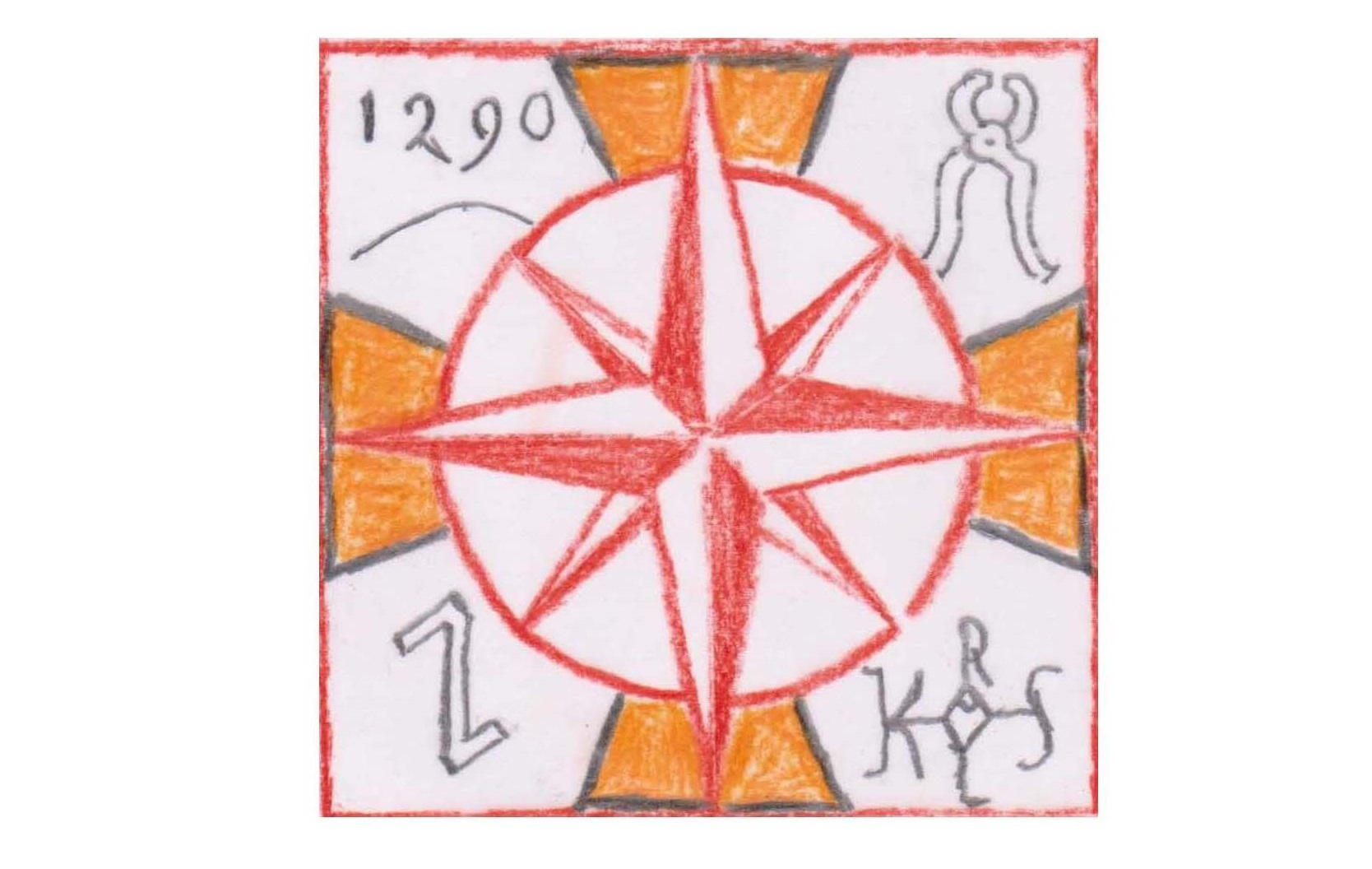 kilianskirche-plakatbild kilianskirche-plakatbild