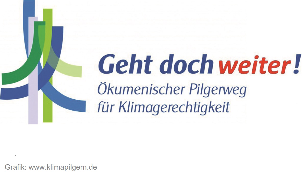 logopilgerwegcmyk