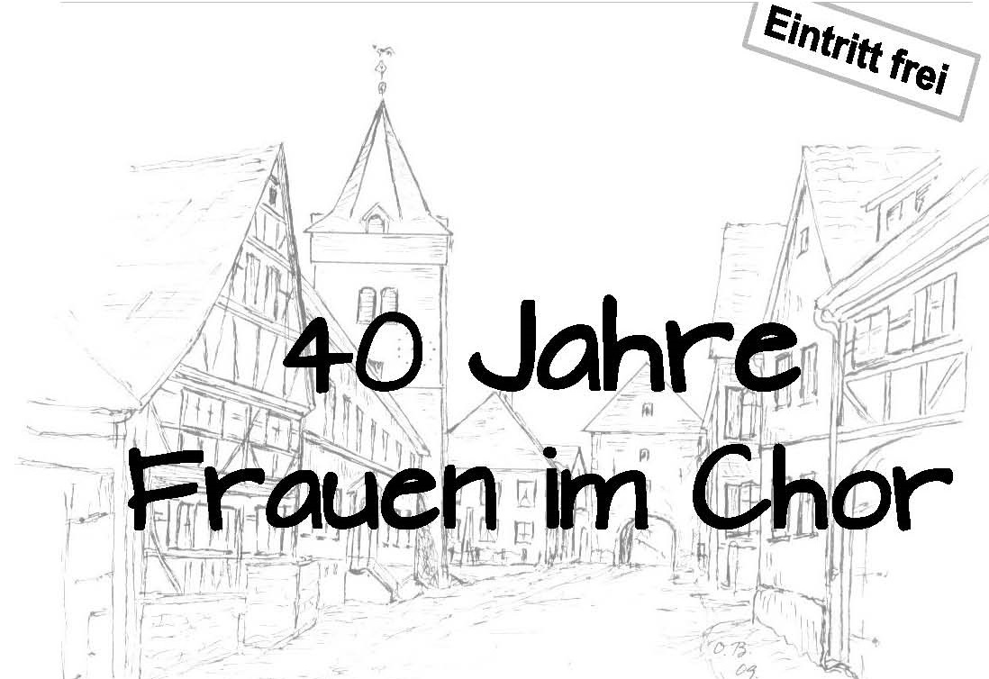 plakat-40-jahre-frauenimchorvapdfausschnitt plakat-40-jahre-frauenimchorvapdfausschnitt