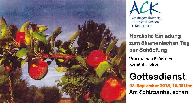 schoepfungstag-2018 schoepfungstag-2018