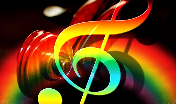 violin-2893665340 violin-2893665340