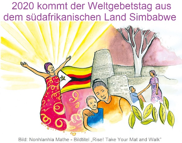weltgebetstag-2020-titelbild-d weltgebetstag-2020-titelbild-d