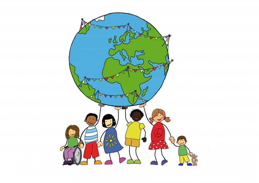 weltkindertag weltkindertag