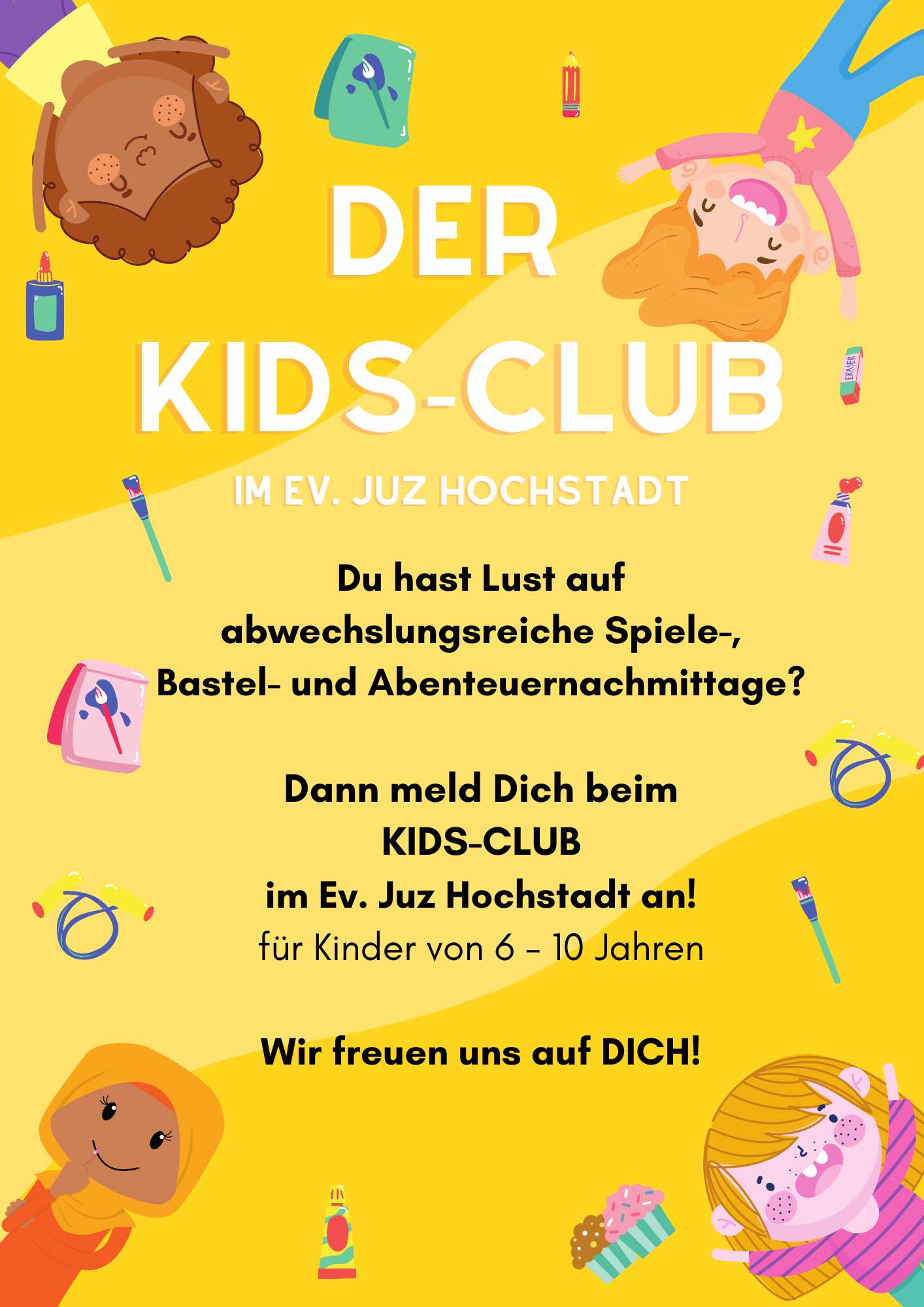 kidsclub1