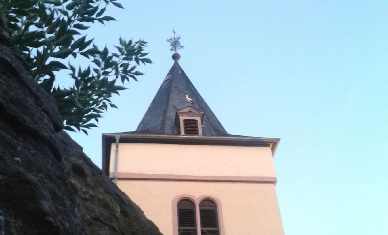 kirche-2