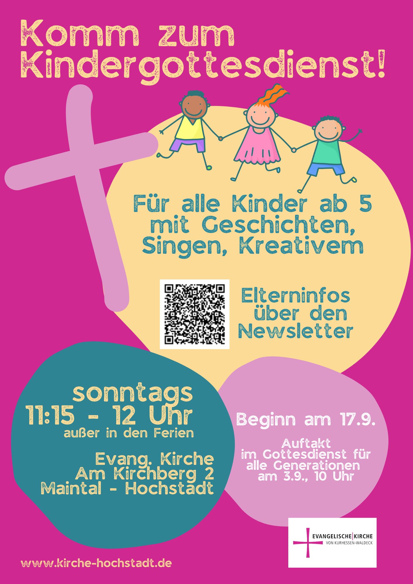 kindergottesdienst-flyer-