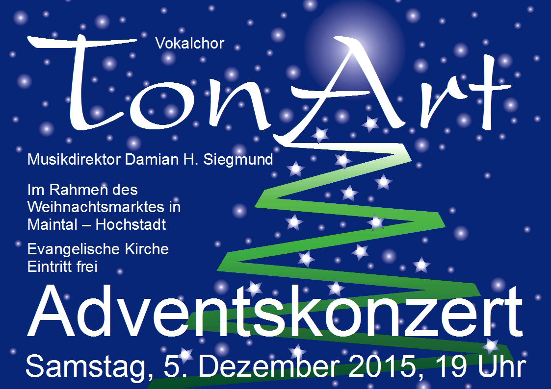 tonart-plakat-adventskonzert-2015 tonart-plakat-adventskonzert-2015