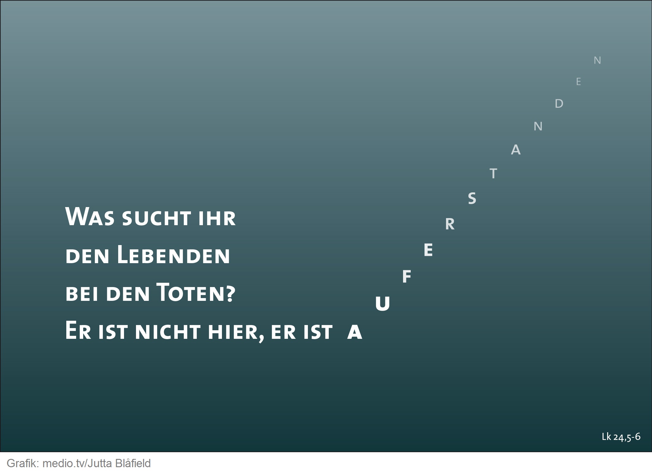 45455monatsspruchapril2017rgb 45455monatsspruchapril2017rgb
