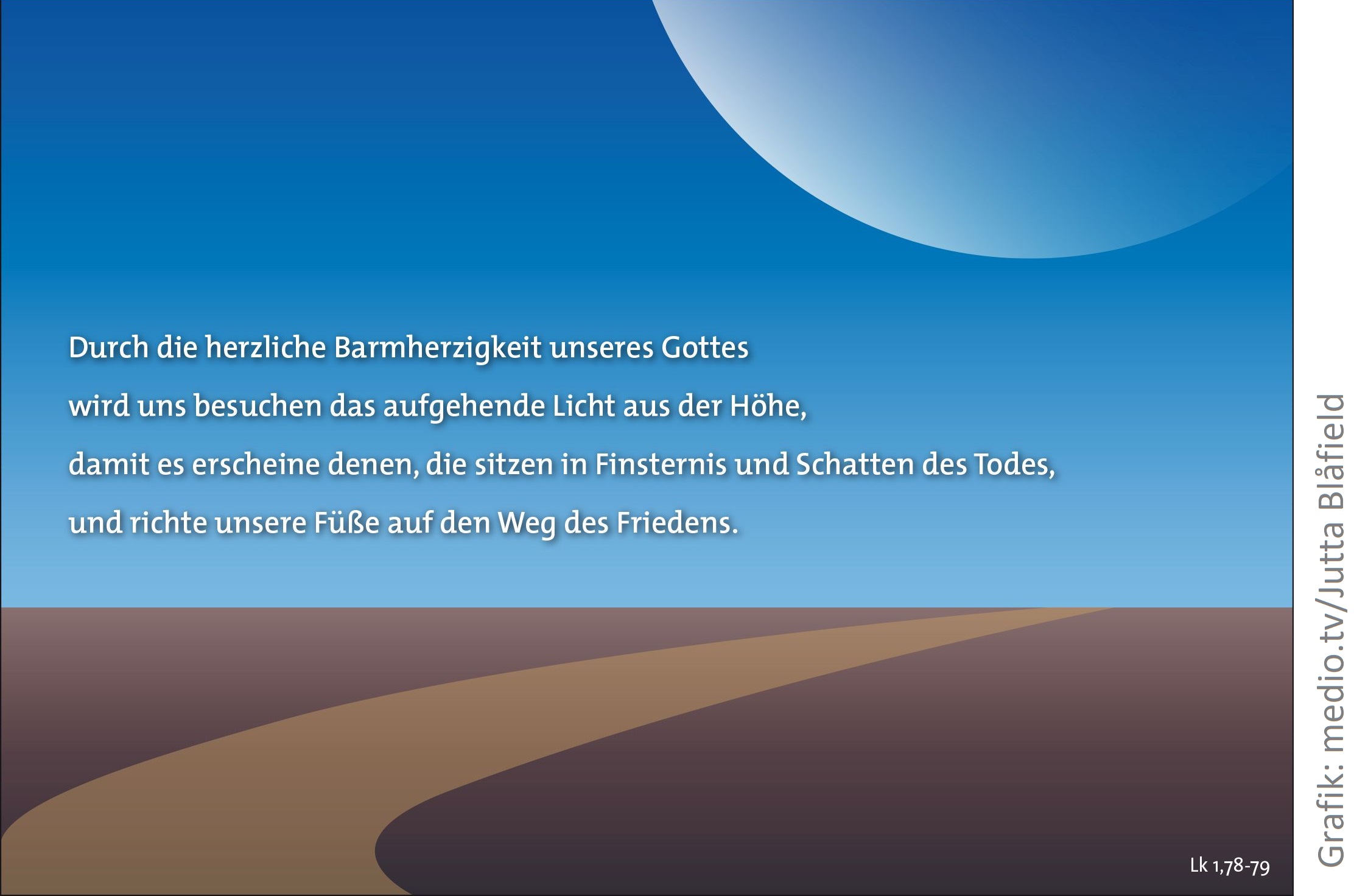 monatsspruchdezember2017rgb monatsspruchdezember2017rgb