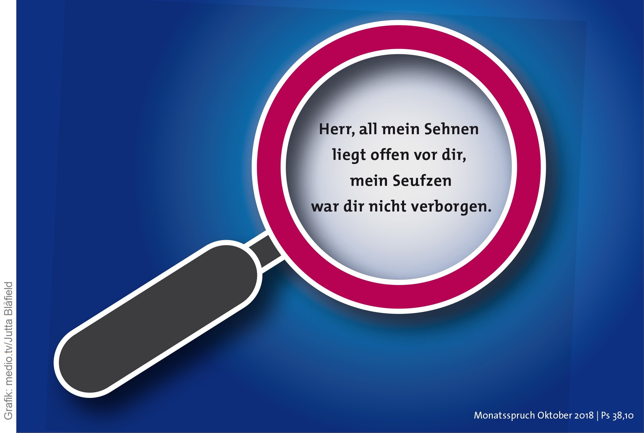 monatsspruchoktober2018 monatsspruchoktober2018