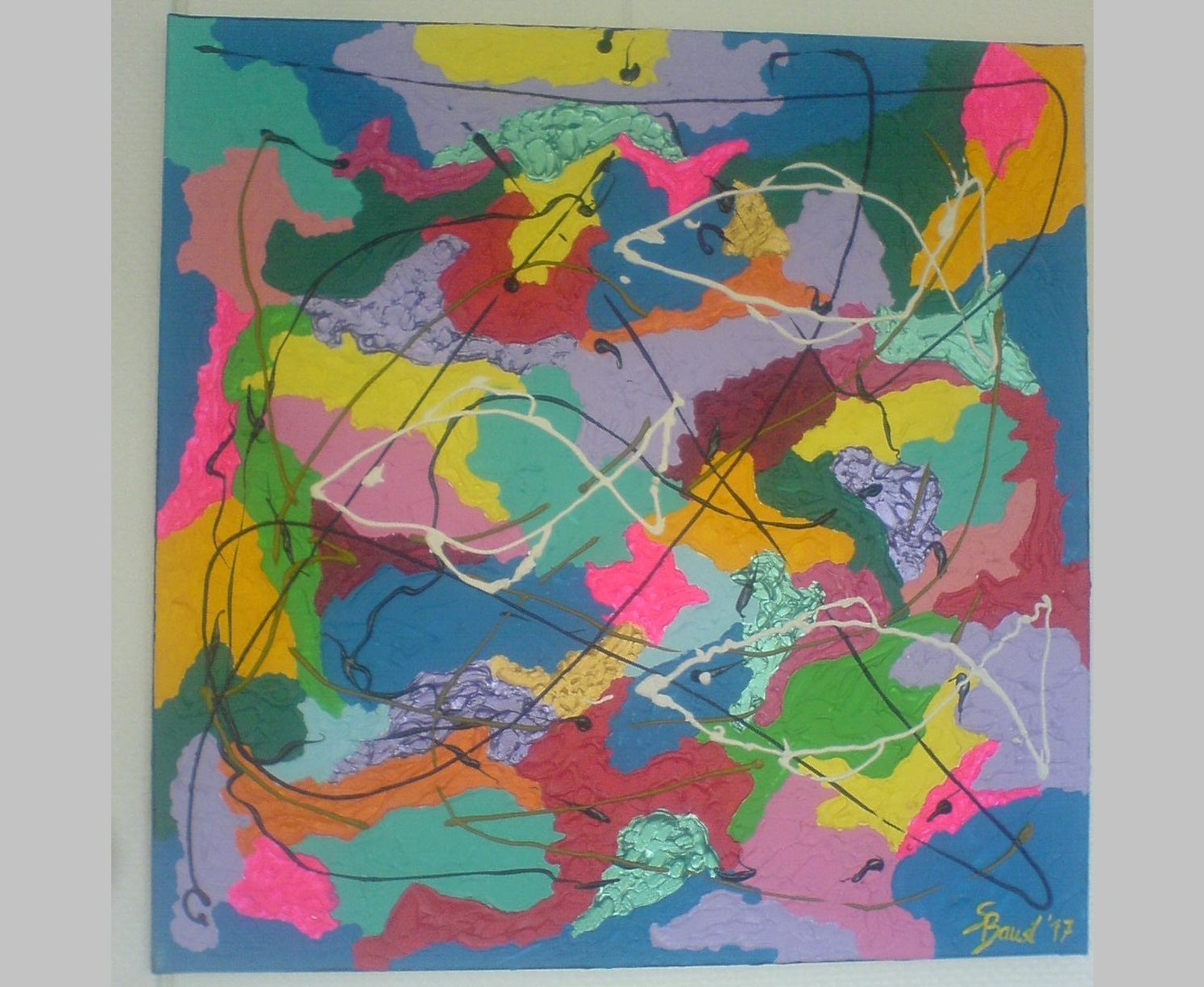 bild-fische2 bild-fische2
