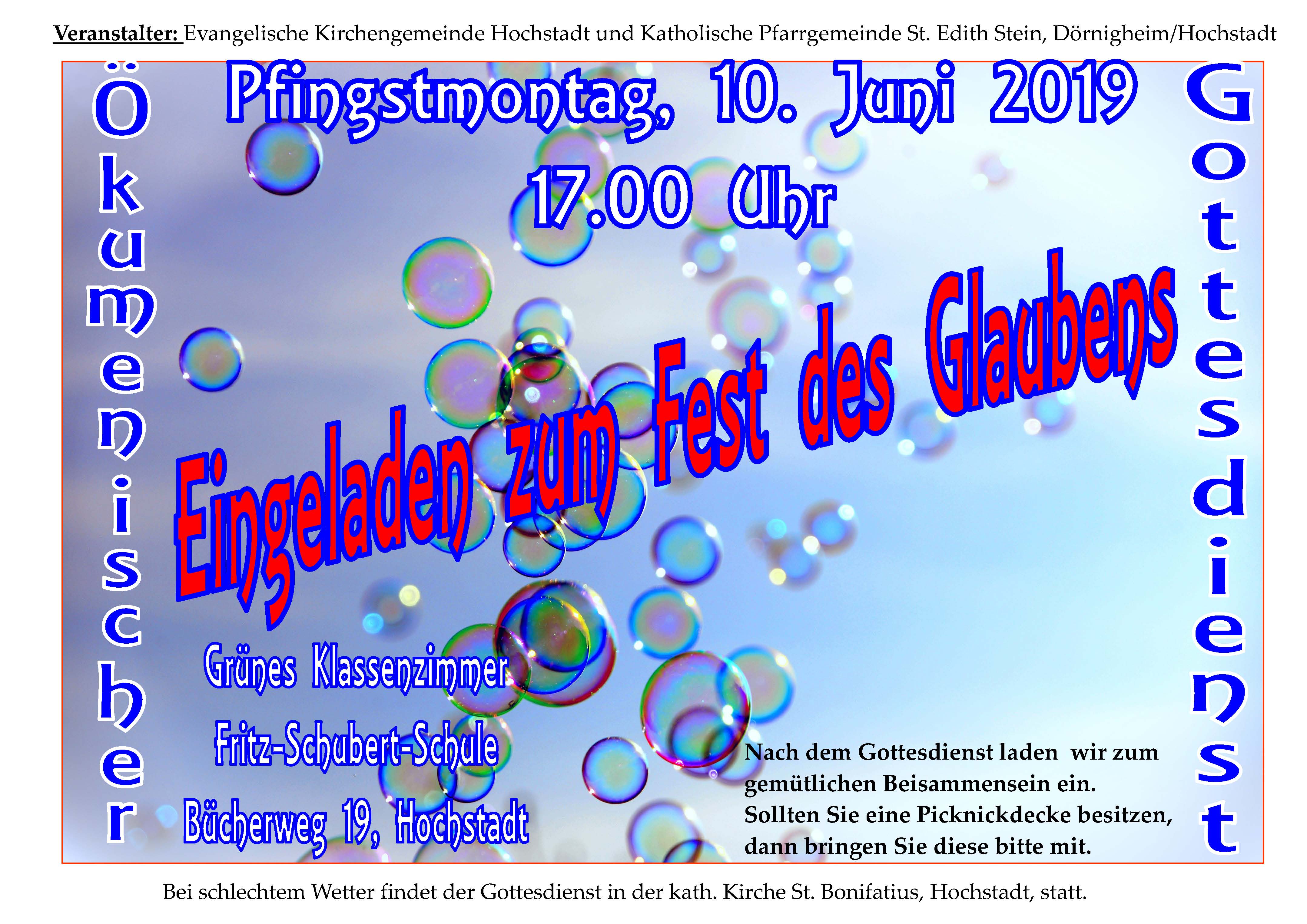 2019-06-10-pfingstmontag-plakat