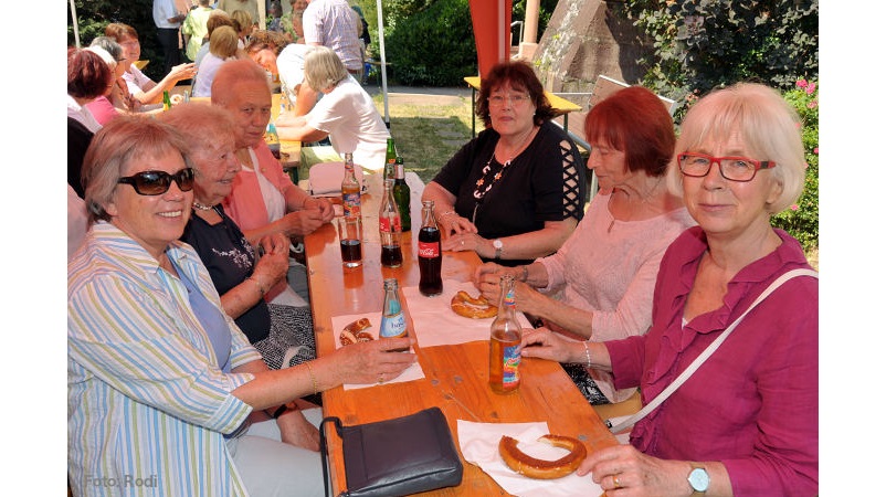 kirchweih201815