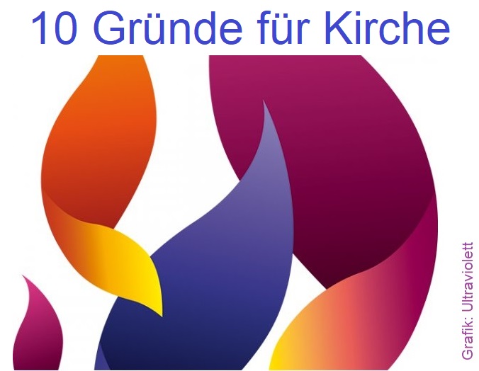 10-gruende-f-kirche
