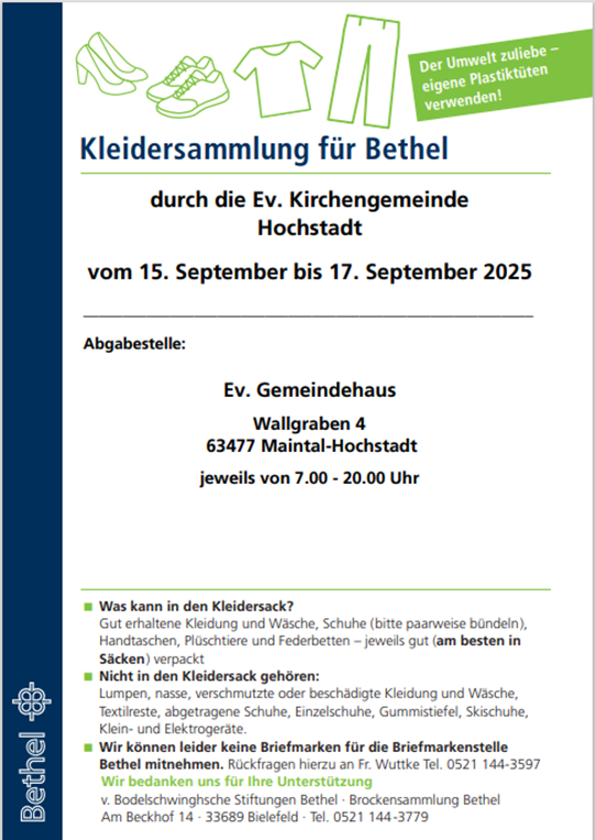bethel-2-25 bethel-2-25