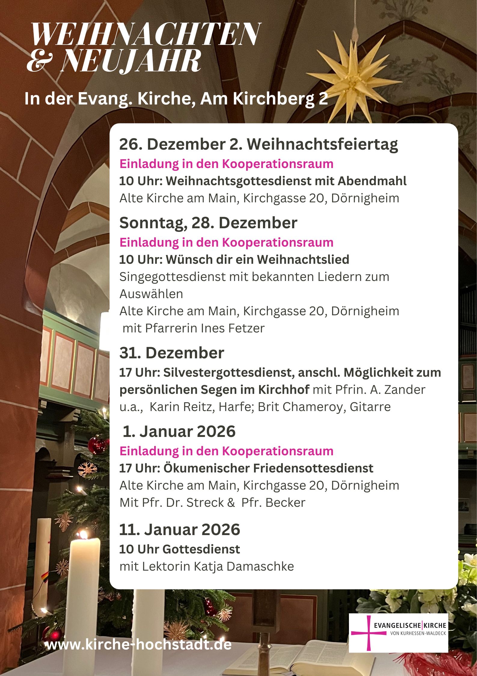 weihnachten-hp2 weihnachten-hp2