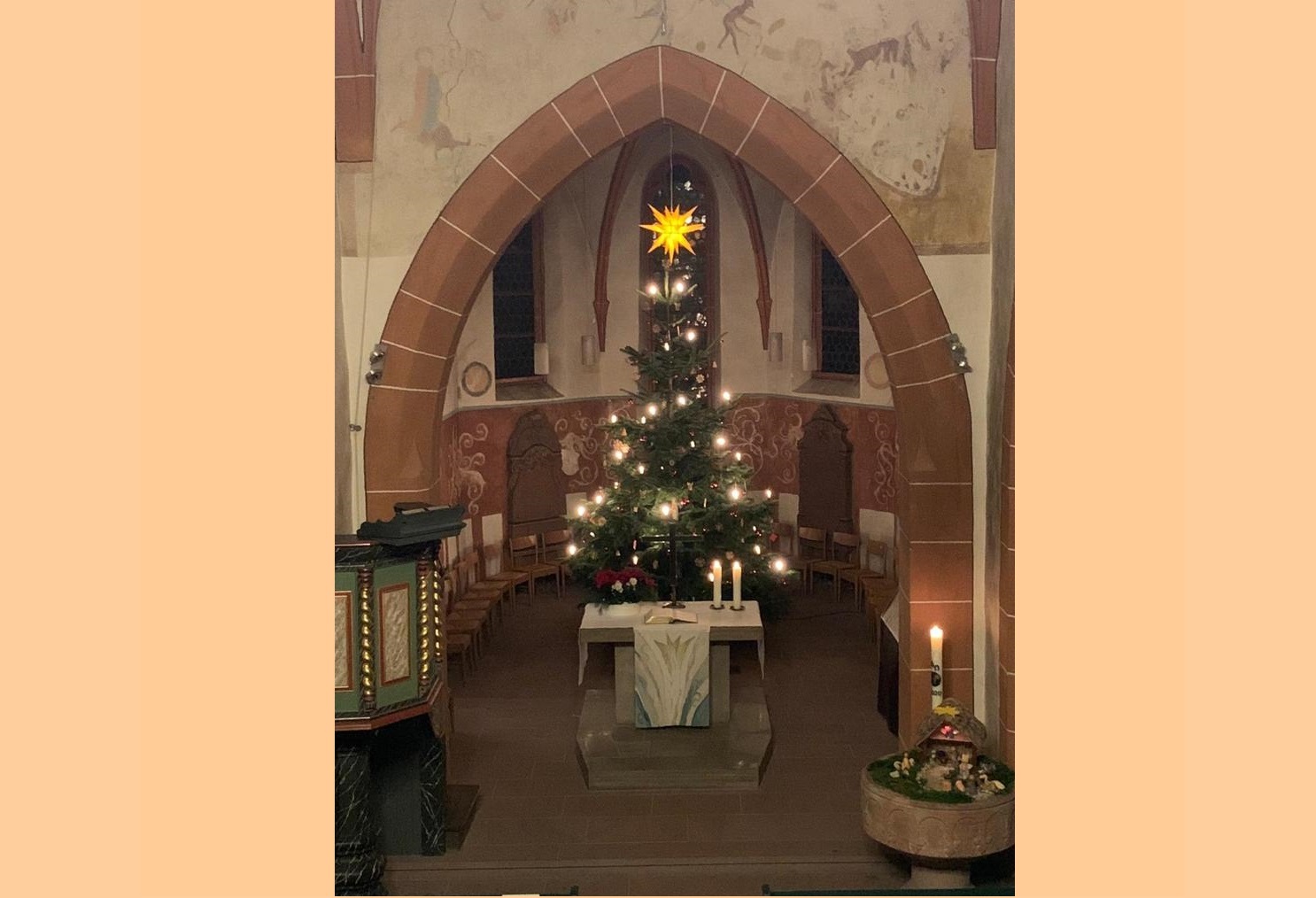 weinachtsbaum-aktuelles-a weinachtsbaum-aktuelles-a