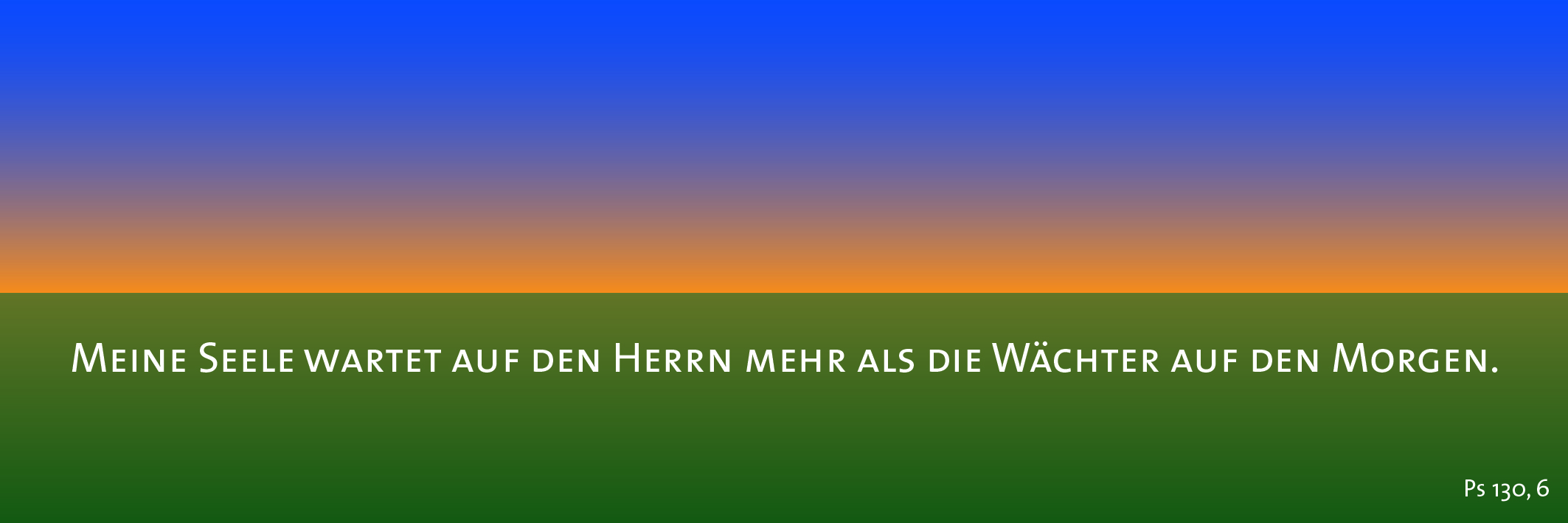 260monatsspruchdezember2016cmyk 260monatsspruchdezember2016cmyk