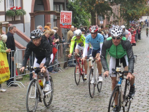 ironmanfrankfurtin-hochstadt ironmanfrankfurtin-hochstadt