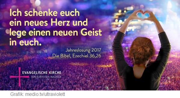 jahreslosung2017mediotva jahreslosung2017mediotva